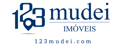 123 Mudei