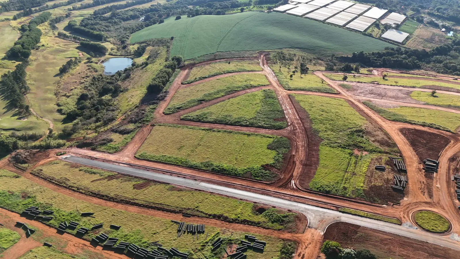 obras-01