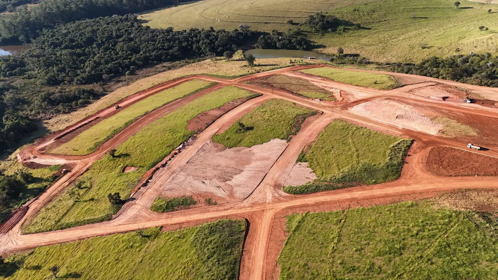 obras-02