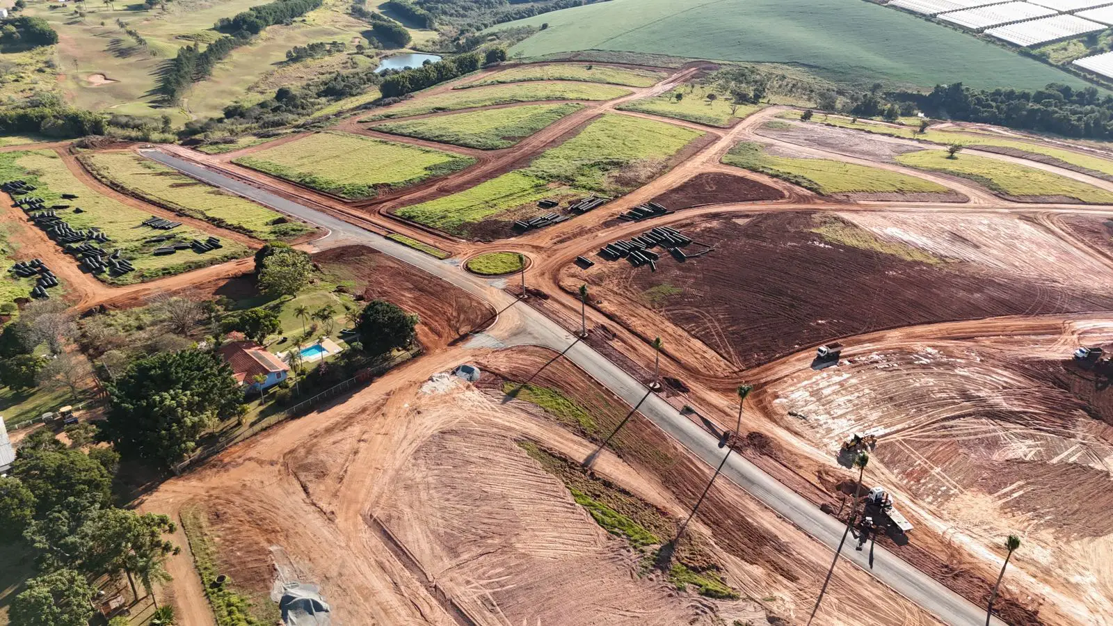 obras-03