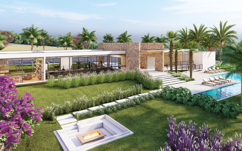 VILLA_HARMONIA_03