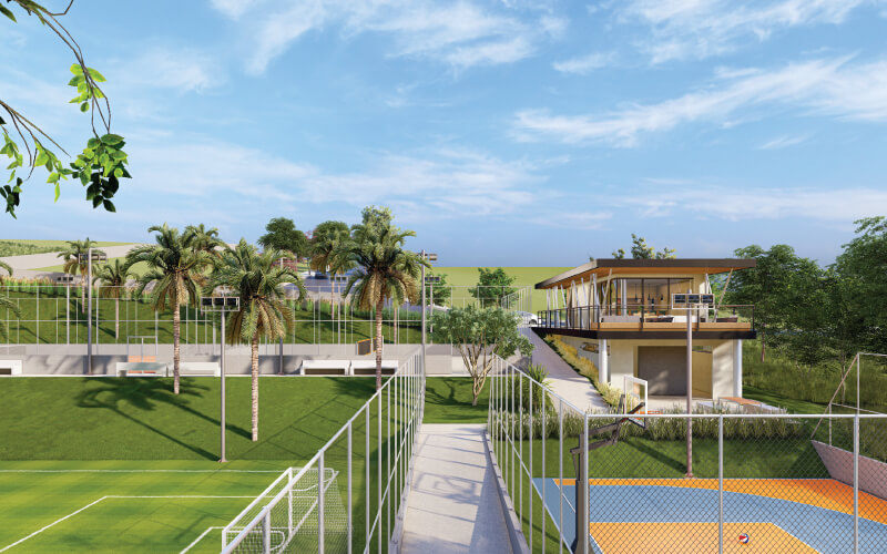 VILLA_HARMONIA_04