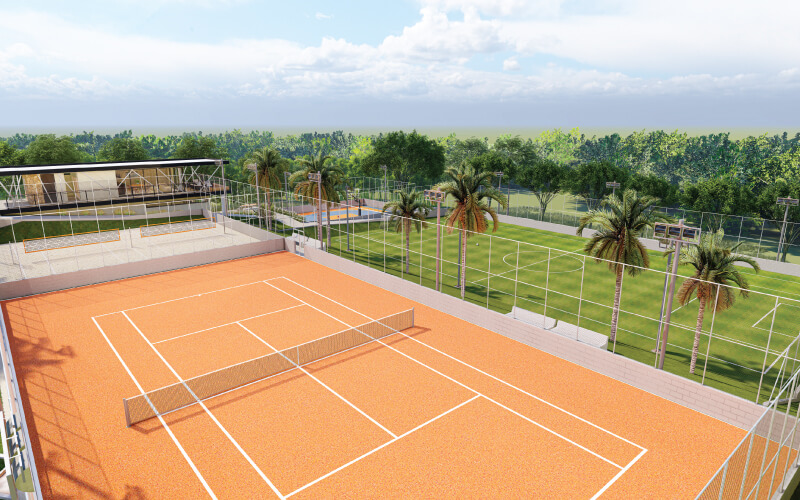 VILLA_HARMONIA_05