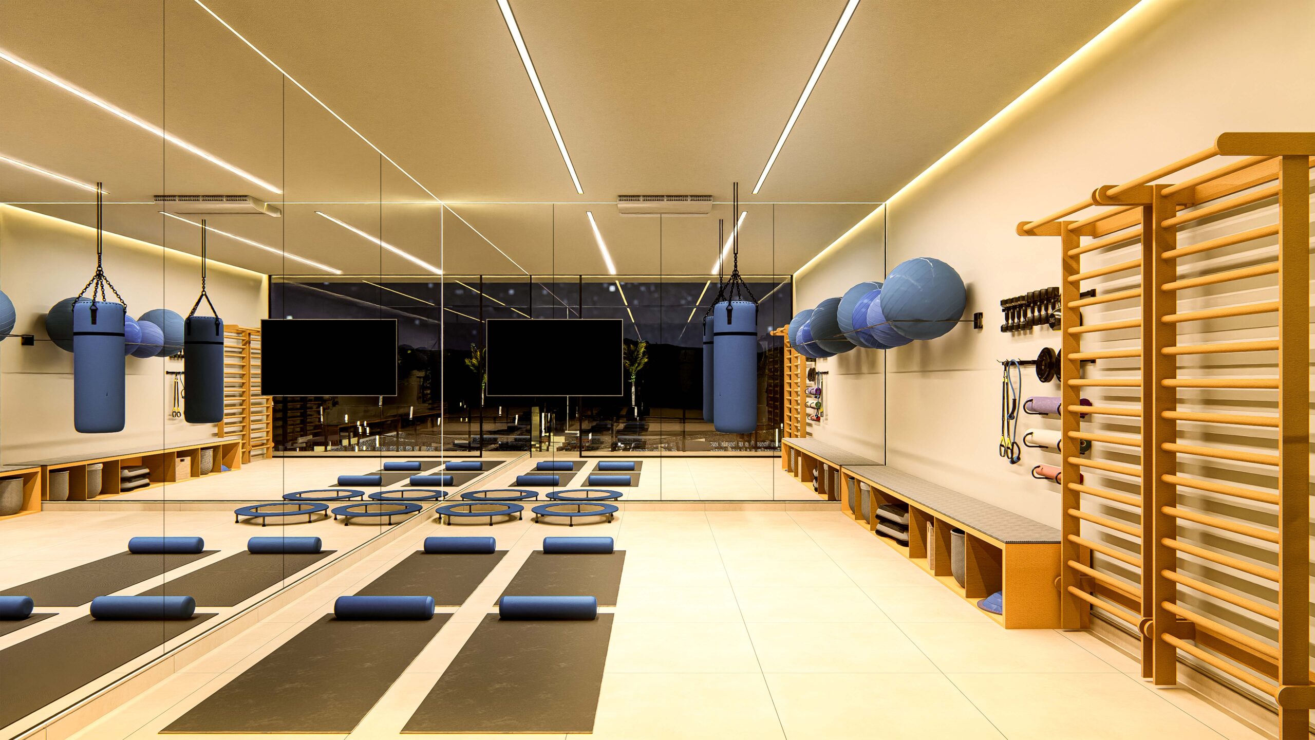 VILLA_HARMONIA_06