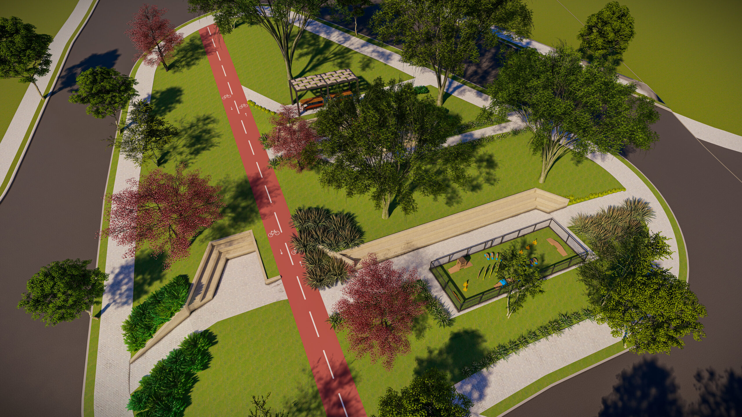 VILLA_HARMONIA_07