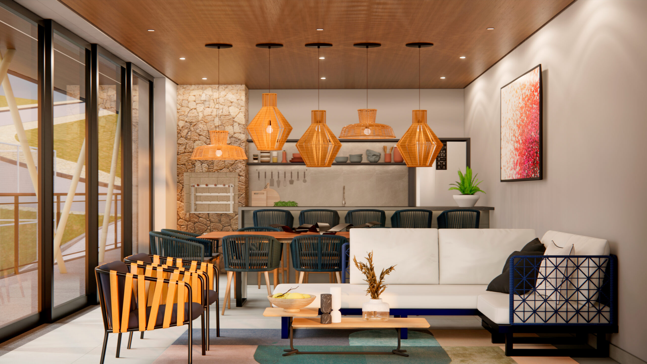 VILLA_HARMONIA_08