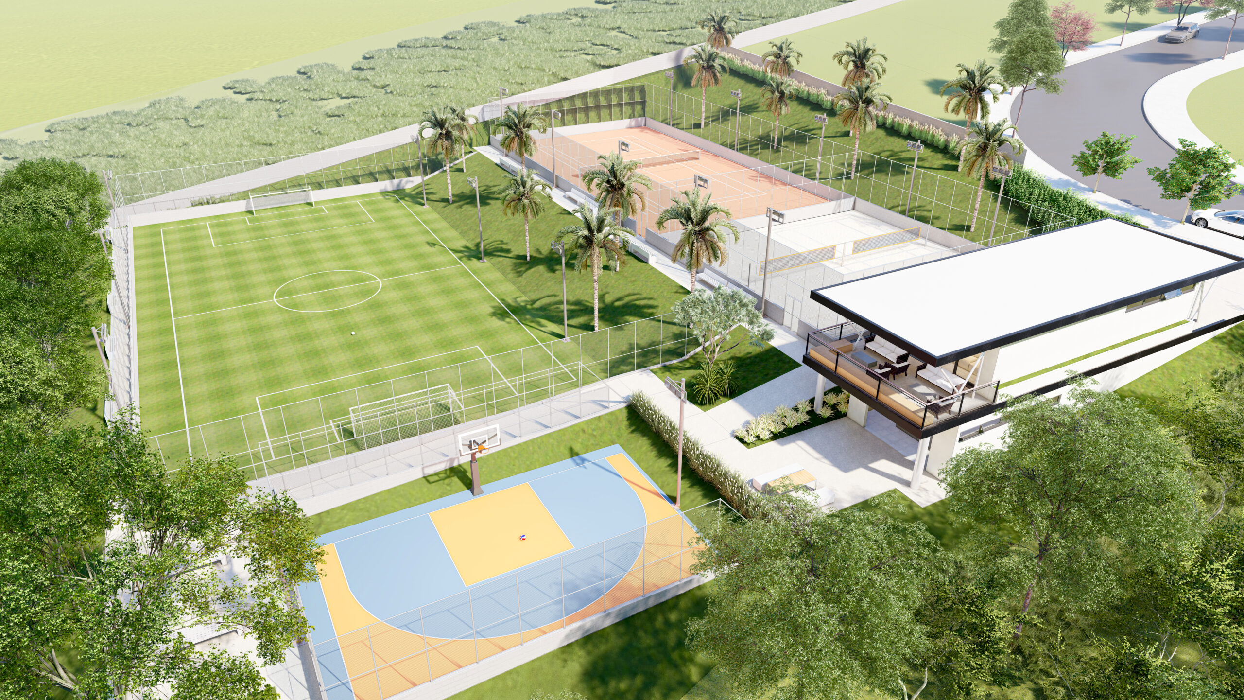 VILLA_HARMONIA_09