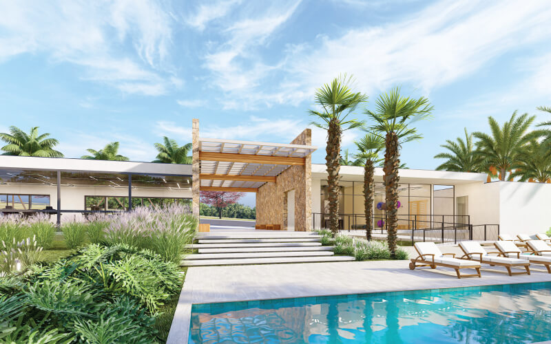 VILLA_HARMONIA_11