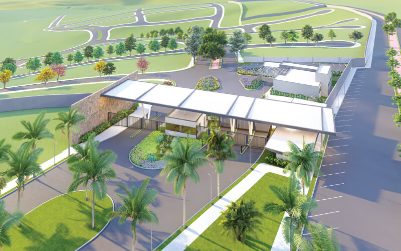 VILLA_HARMONIA_12