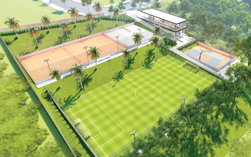 VILLA_HARMONIA_13